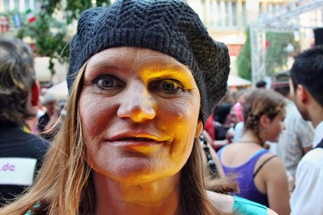 csd