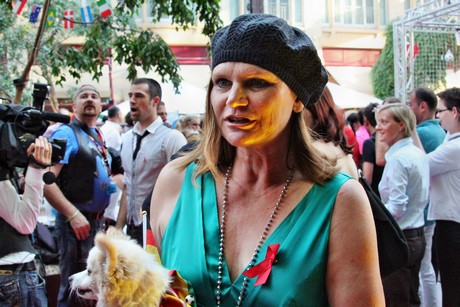 csd