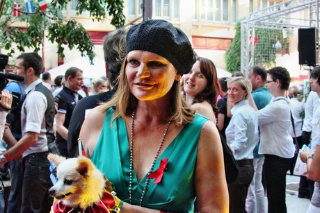 csd