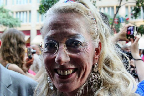 csd