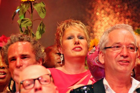 csd