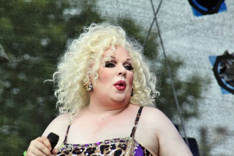 csd