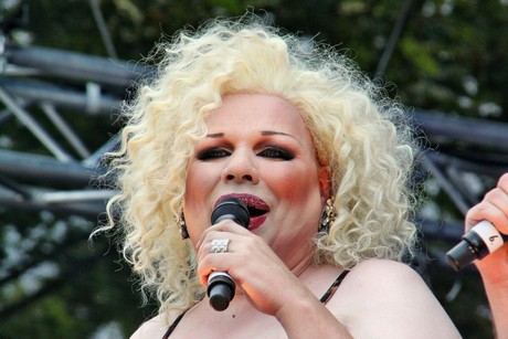 csd