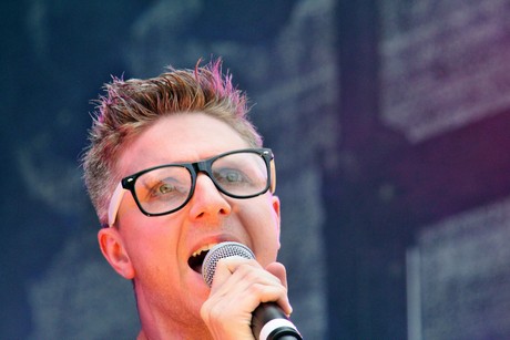 csd