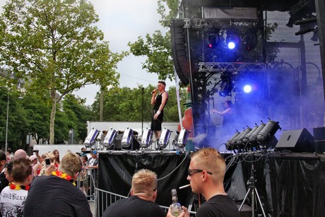 csd