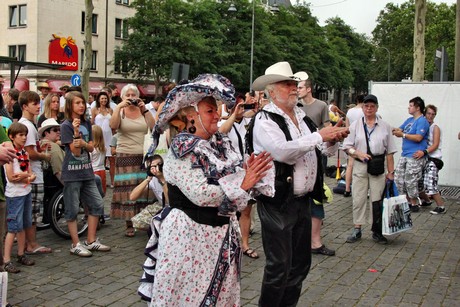 csd