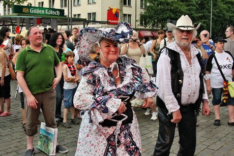 csd