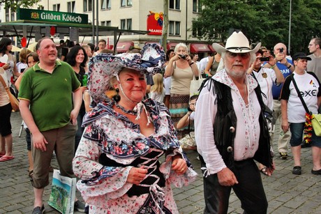 csd