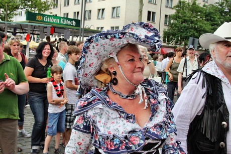 csd
