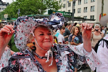 csd