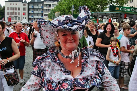 csd