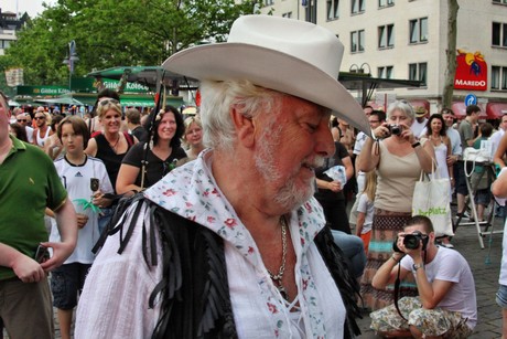 csd