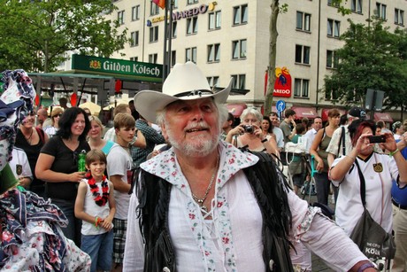 csd