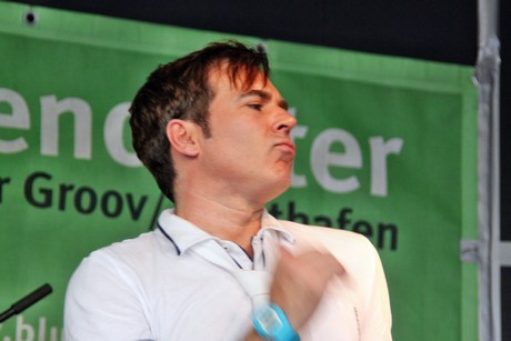 csd