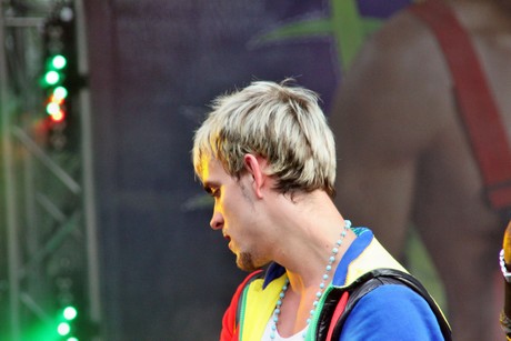 csd