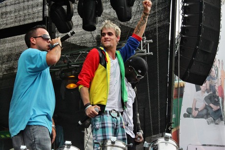 csd