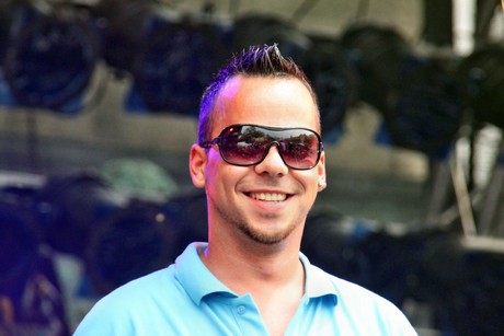 csd