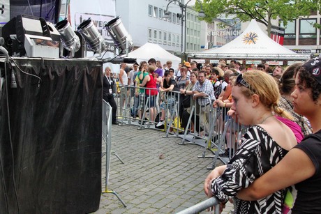 csd