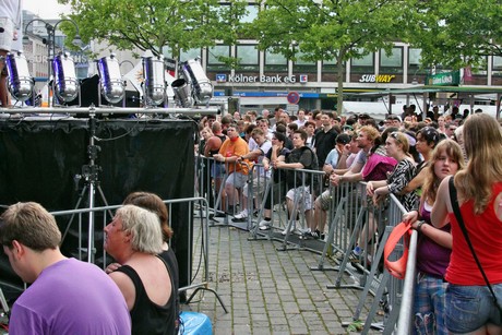 csd