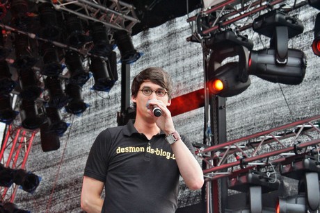 csd