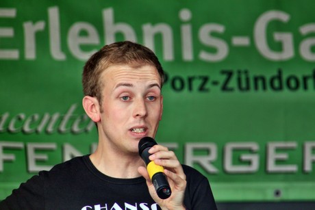 csd