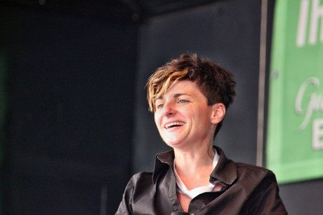 csd