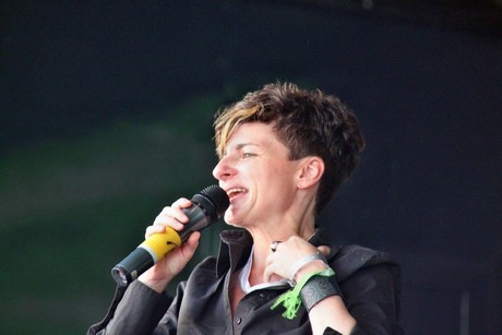 csd