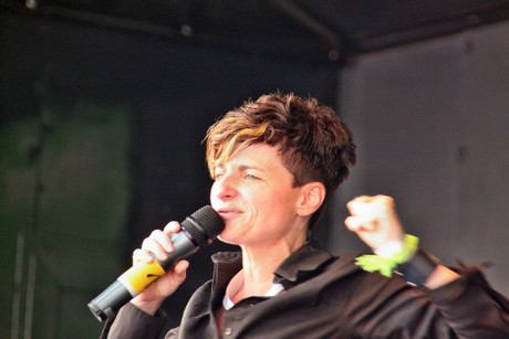 csd