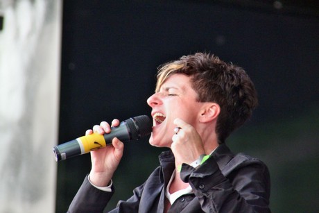 csd