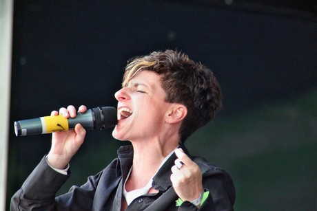 csd