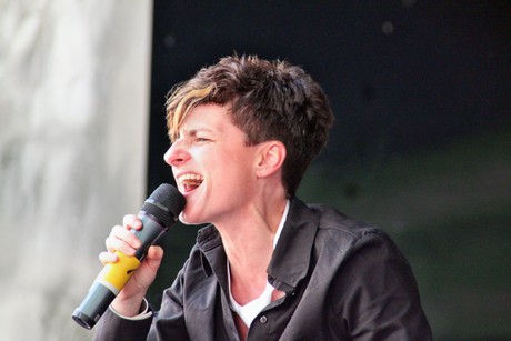 csd