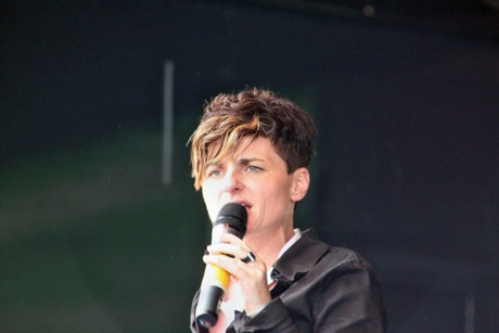 csd