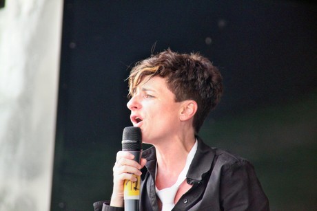 csd