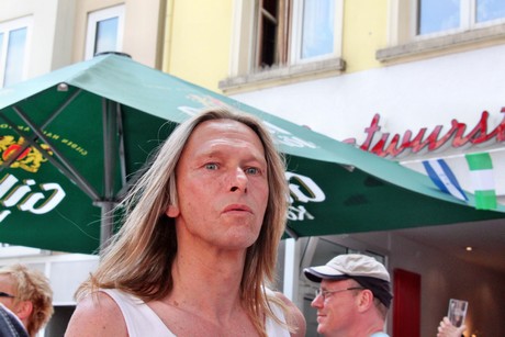 csd