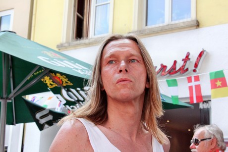 csd