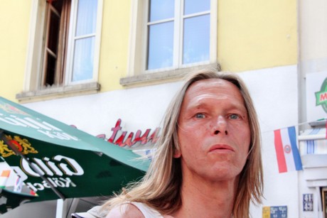 csd
