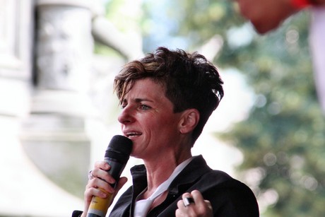 csd