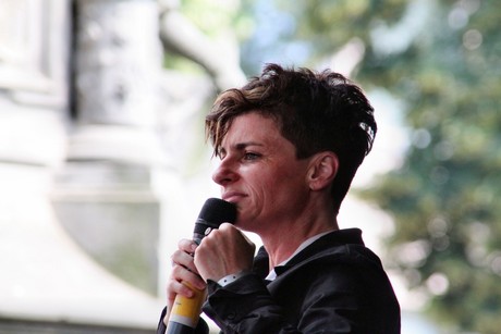 csd