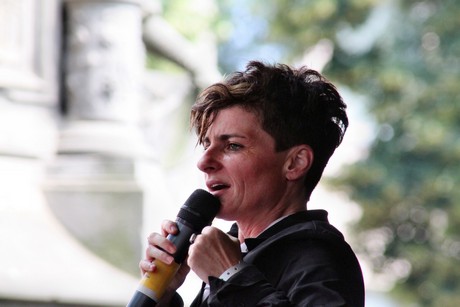 csd