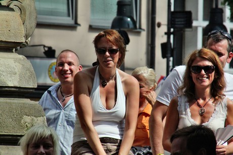 csd