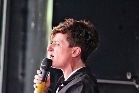 csd