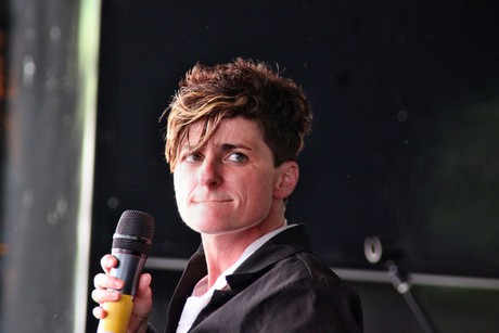 csd