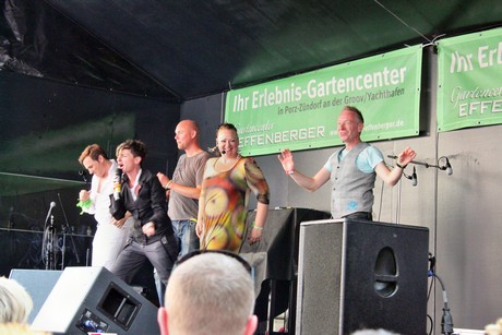 csd
