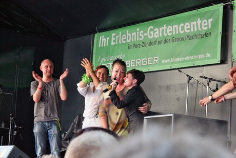 csd
