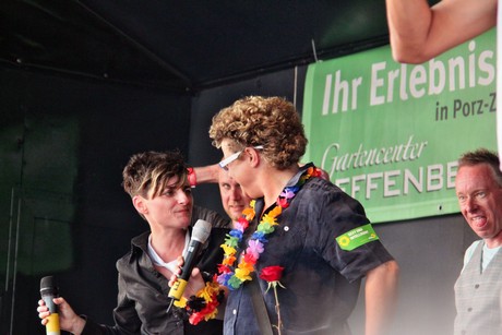 csd