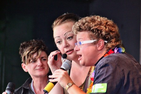 csd