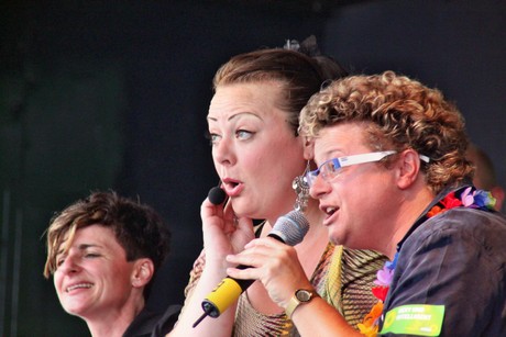 csd
