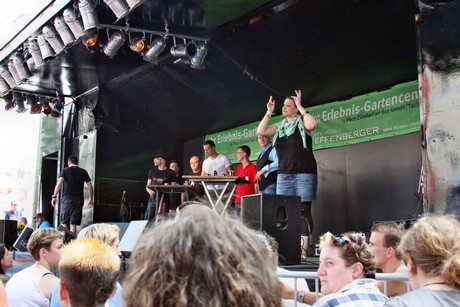 csd