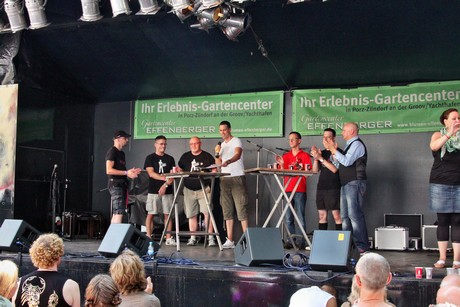 csd