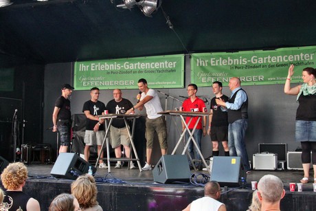 csd